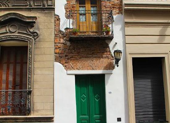 argentina/buenos-aires/attraction/casa-minima