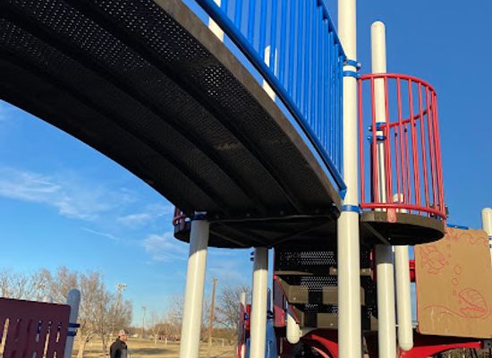 texas/amarillo/attraction/john-stiff-memorial-park
