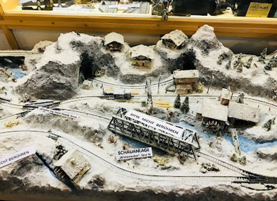 austria/mostviertel/attraction/das-kleine-bahn-museum