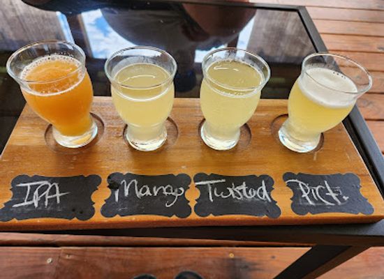 arkansas/crowley-s-ridge/attraction/juniper-tree-meadery