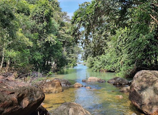 thailand/koh-chang/attraction/than-mayom-waterfall