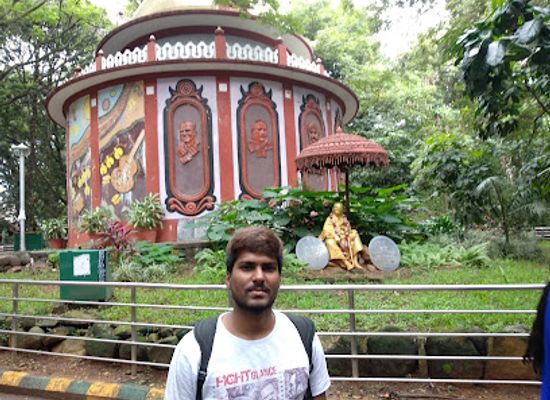 india/south-india/attraction/bugle-rock-park