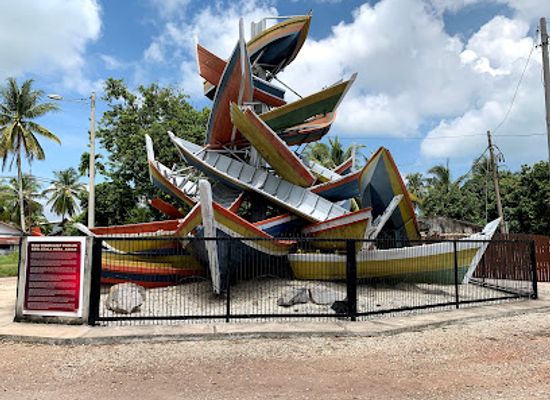 malaysia/kedah/attraction/dataran-tsunami