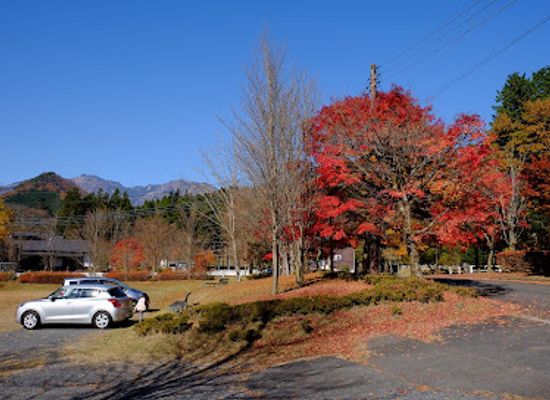 japan/nikko/attraction/nikko-woodcarving-center