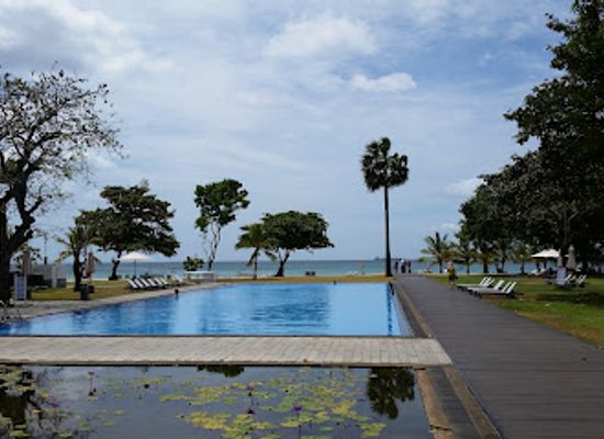 sri-lanka/trincomalee/attraction/view-point
