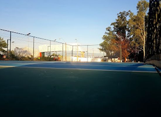 paraguay/capital-district/attraction/nu-guasu-humberto-rubin-park