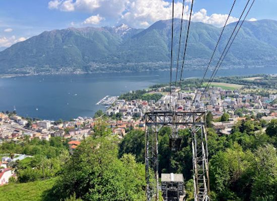 switzerland/ticino/attraction/grand-tour-of-switzerland-photo-spot-cardada