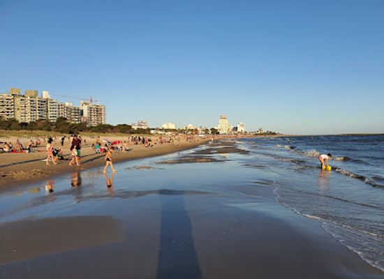 uruguay/montevideo/attraction/rambla-de-malvin