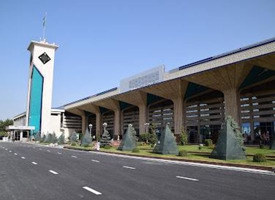 uzbekistan/samarkand/attraction/railway-station