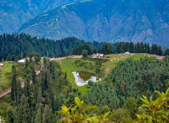 pakistan/kaghan-valley/attraction/siri-lake
