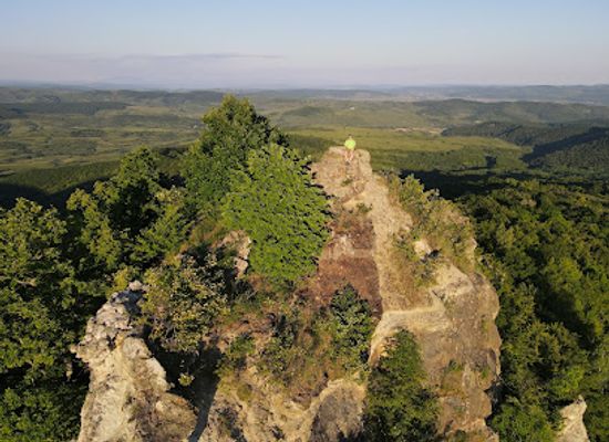 romania/bistrita-nasaud/attraction/cetatea-ciceului