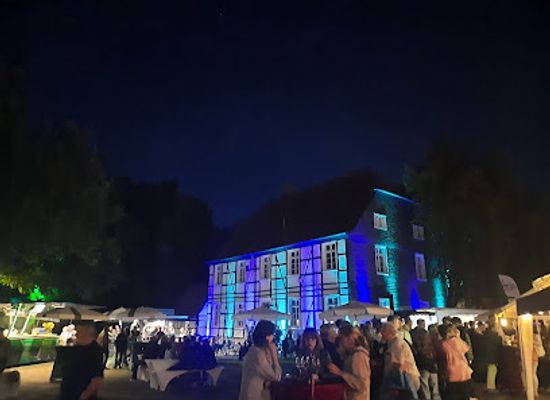 germany/westphalia/attraction/wuckenhof