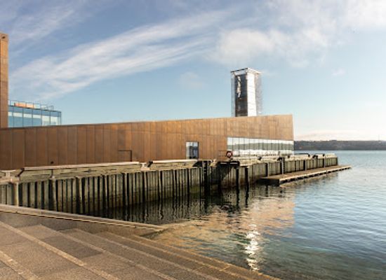 canada/halifax/halifax-waterfront/attraction/queen-s-marque