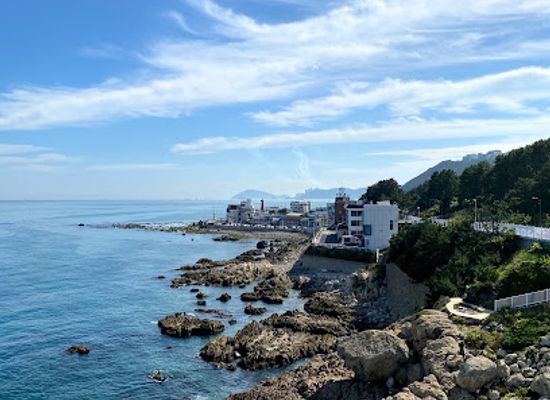 south-korea/busan/haeundae/attraction/cheongsapo
