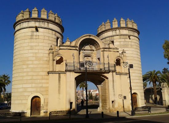 spain/badajoz/attraction/castelar-park