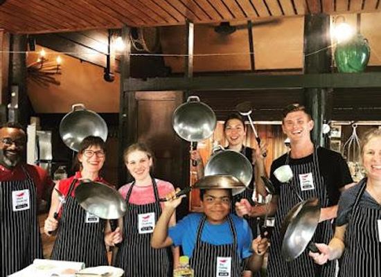thailand/hua-hin/attraction/thai-cooking-course-hua-hin