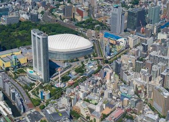 japan/kai/attraction/tokyo-dome-city