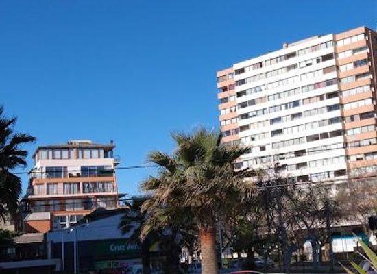 chile/vina-del-mar/attraction/av-san-martin