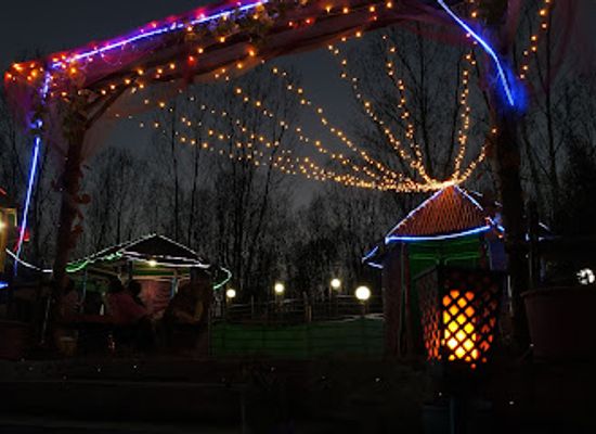 pakistan/azad-jammu-and-kashmir/attraction/dream-valley-resort
