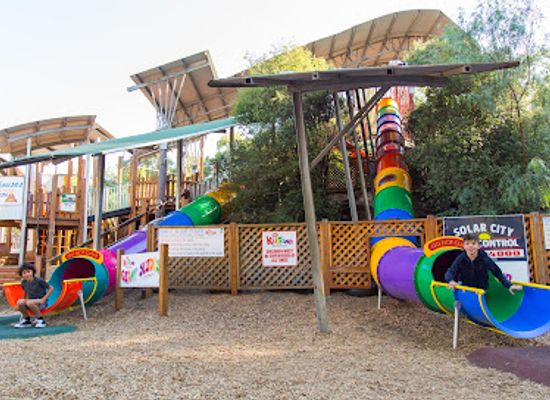 australia/goulburn-valley/attraction/kidstown-adventure-playground