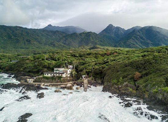 japan/yakushima/attraction/hirauchi-kaichu-onsen