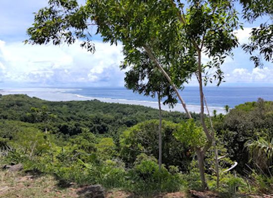 palau/ngeremdiu/attraction/nice-view