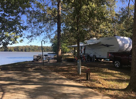 mississippi/the-tombigbee-prairie/attraction/blue-bluff-big-loop