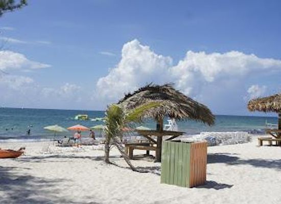 the-bahamas/lucaya/attraction/taino-beach