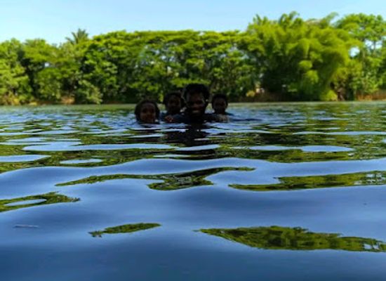 vanuatu/port-vila/attraction/caca