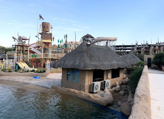 bahrain/hawar-islands/attraction/the-lost-paradise-of-dilmun-water-park