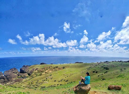 philippines/bicol-region/attraction/binurong-point