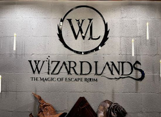 oman/muscat-governorate/attraction/wizardlands
