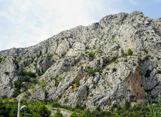 croatia/dalmatia/attraction/kotisina