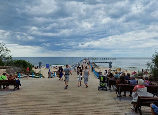 lithuania/palanga-beach/attraction/palanga-pier