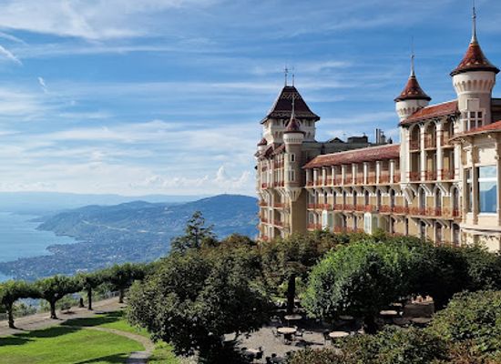 switzerland/montreux/attraction/caux-palace-montreux