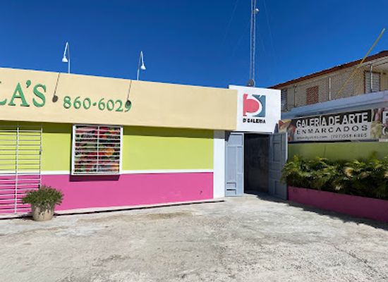 puerto-rico/fajardo/attraction/d-galeria-contemporary-art-gallery-by-jaime-diaz