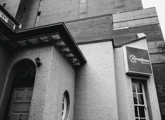 australia/brisbane/attraction/arcadium-adventures-escape-room-bar