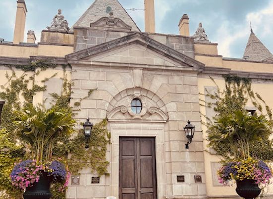 connecticut/the-gold-coast/attraction/gold-coast-mansions-of-long-island