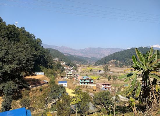 nepal/mid-hills/attraction/tanahunsur-village