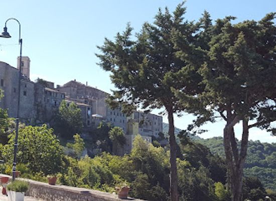 italy/lazio/attraction/flying-in-the-sky