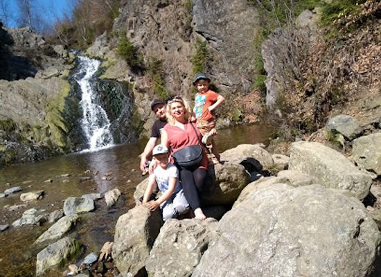 belgium/hautes-fagnes/attraction/cascade-du-bayehon