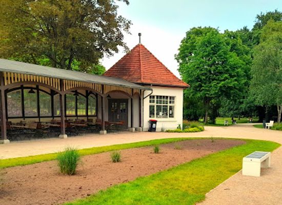 germany/lüneburg-heath/attraction/kurpark
