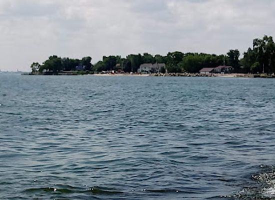 ohio/lake-erie-islands/attraction/lakeside-daisy-state-nature-preserve