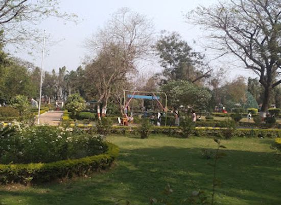 india/nagpur/attraction/raman-science-centre-planetarium