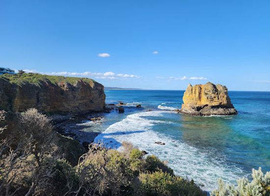 australia/the-twelve-apostles/attraction/split-point-lookout