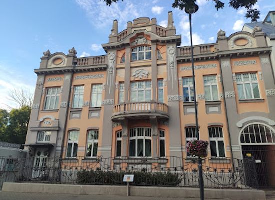 poland/bialystok/attraction/bialystok-museum-of-history