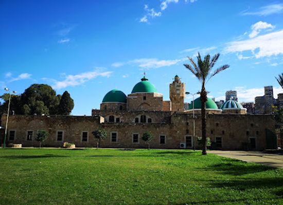 lebanon/tripoli/attraction/taynal-public-garden
