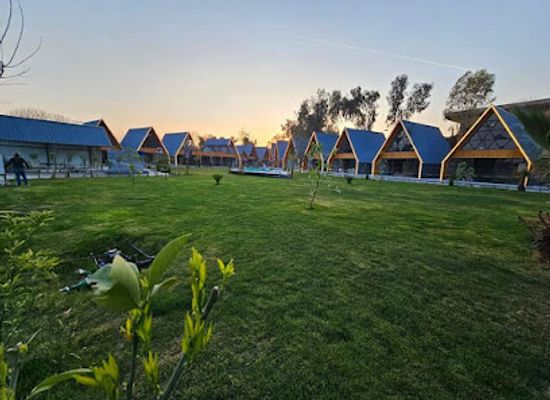 iraq/hawler/attraction/famli-garden