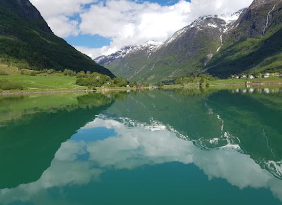 norway/sogn-og-fjordane/attraction/jostedalsbreen-national-park