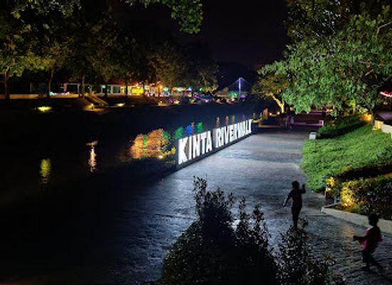 malaysia/ipoh/attraction/ipoh-kinta-riverview